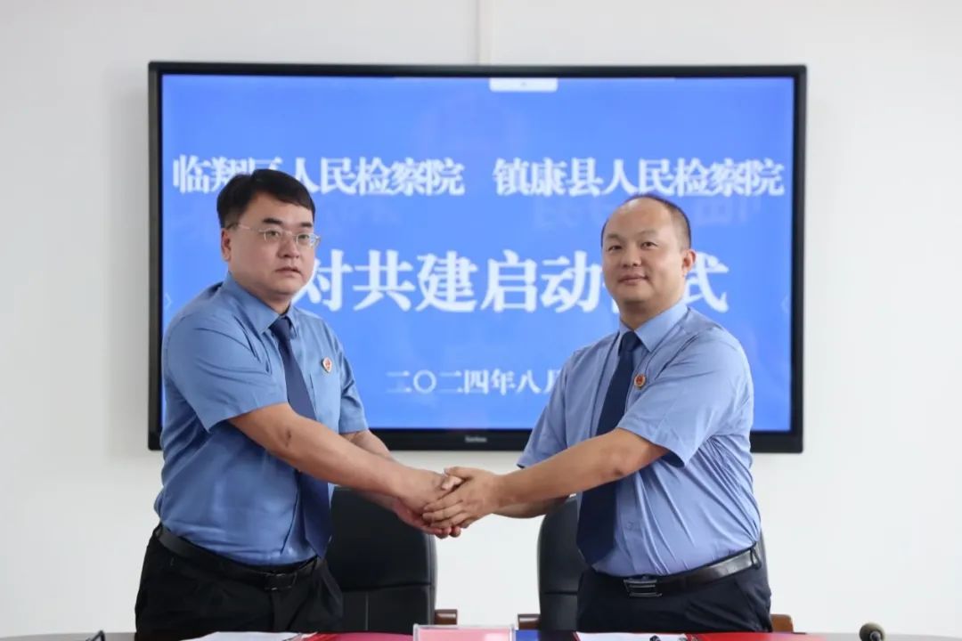 (zhn)zD(zhun)1+1>2R^(q)Ժ (zhn)hԺY(ji)